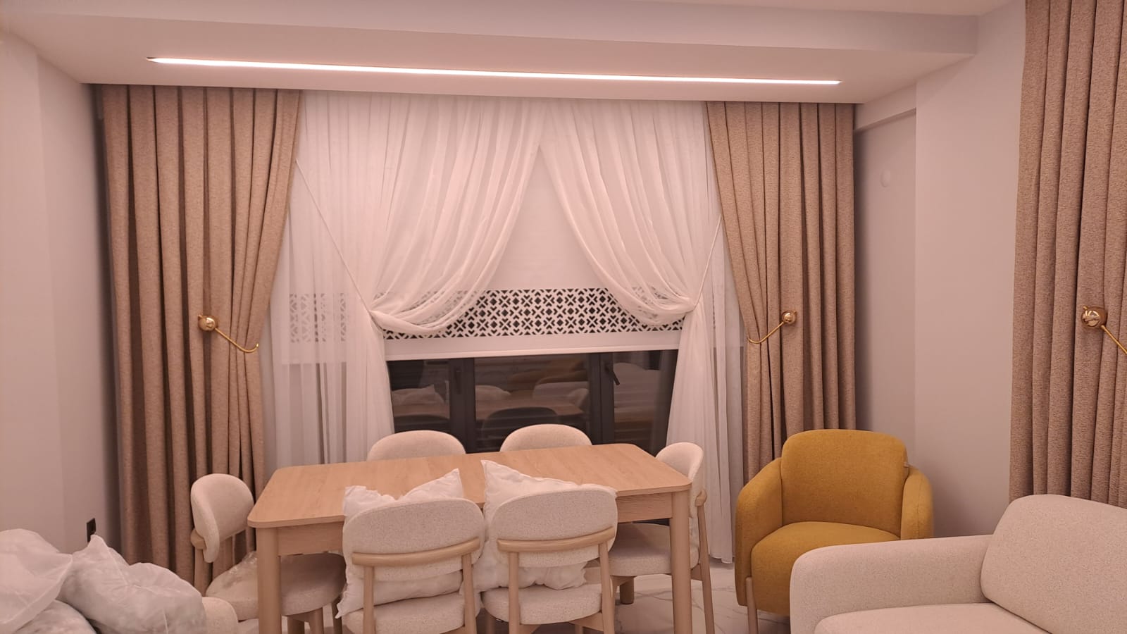 WhatsApp Image 2025 10 21 at 16.45.48(2)